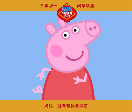 办理假台湾大仁科技大学文凭毕业证